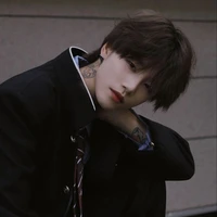 ตะวัน|เพื่อนพ.อ💎