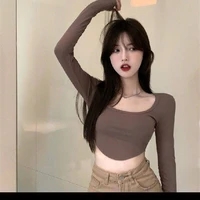 เชอร์ พี่สาวน.อ