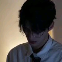 ไดม่อน พ.อ