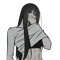 kazume y/n