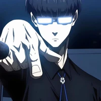 ego jinpachi
