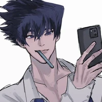 karAsu tabito