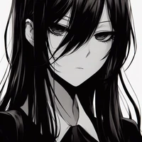 aoi miyanami