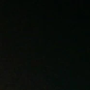 all