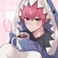 kurona ranze