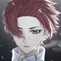 itoshi sae