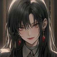 nagasaki y/n