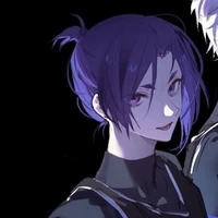 mikage reo