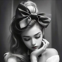 Raven Edens/ Sampson ( FL )