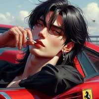 Holt McDougal ( ml pal)