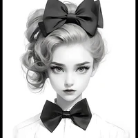 Anne Sampso ( ml daughter)