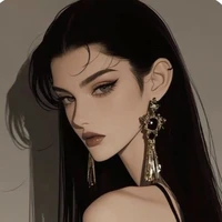 Jane Eden ( FL step mom)