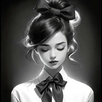 Anna Sampson ( ml daughter)