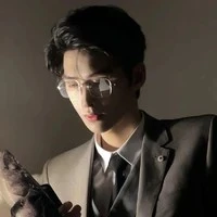 อคิน