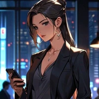 Narin (FL assistant)