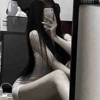 แนน