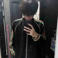 ไออุ่น