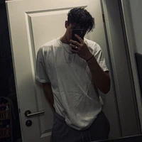 Ethan