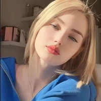 Anny Pérola