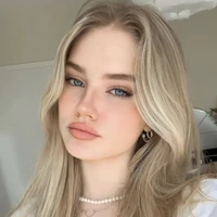 Livia