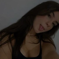 Bianca