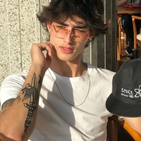 Matteo