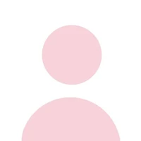 มินตา(เพื่อนข้าวปั้น/แฟนบอสตัน)