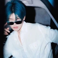 ชาน//น.อ+อาจารย์