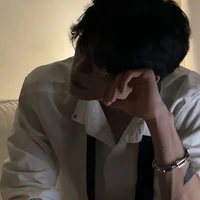 บอส//พ.อ+แฝดคนกลาง