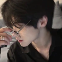 ไบร์ท//พ.อ+แฝดน้อง