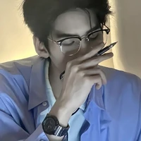 บิ๊ก//เพื่อนที่ทำงาน น.อ