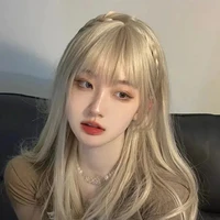 มีนา(เพื่อนน.อ💐)