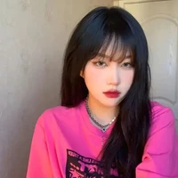 มาย(เพื่อนพ.อ🤫)