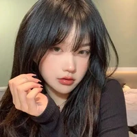 มิ้น(เพื่อนน.อ🌷)