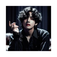 jeon taehyung ( RBRO)/Jk