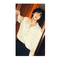 jeon Jin ( DO)/ joon wifey wifey