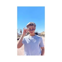 jeon Namjoon (DA)/ Jk