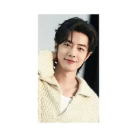 park Wei Ying (DO)/ wangji