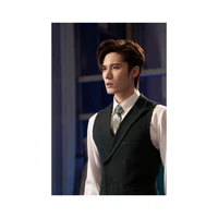 jeon Xichen (DA)/Jk