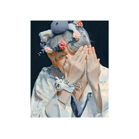 kim taehyung ( RBRO)