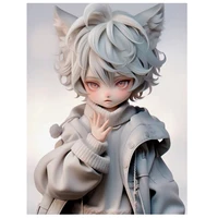 little devil sk 😈