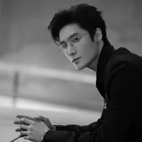 jeon Xichen (DA)/Jk