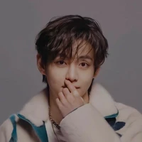 TAE
