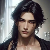 Andrew