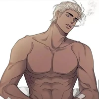 Marcos Strength