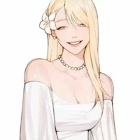 Amanda