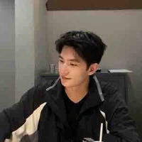ธีทัศน์(พระเอก)