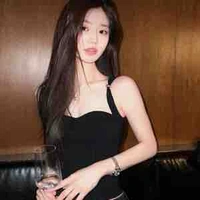 ยัมมี่ นิเทศปี4