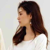 ปลายรุ้ง(แม่พระเอก)