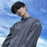 กันต์(เพื่อนพระเอก)